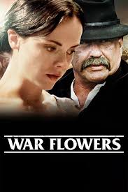 Joy Faust Movies and TV Shows