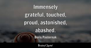 نتیجه جستجوی لغت [immensely] در گوگل