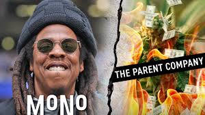 Jay-Z & Monogram Exited Weed Co. Before $575M Loss, Dodged Bullet Early