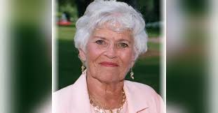 Mary Ellen Cavanaugh Obituary