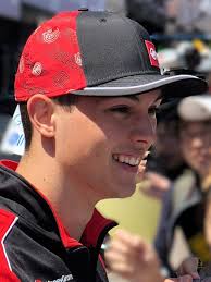 Category:Oliver Bearman