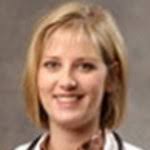 Dr. Bhawan Yamraj, MD, Family Medicine