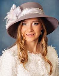 The Church Point NEWS