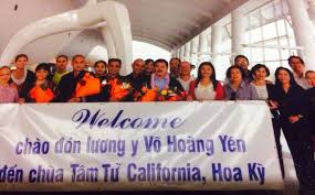 Góc nhìn cuộc sống, mẹo hay, bài thuốc Bao Má»¹ 1 Tháº§n Y Vn Chá»¯a Nhiá»u Nan Y