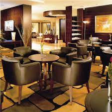 Great savings & free delivery / collection on many items. China 2015 Hot Sale Dubai Wooden Cafe Furniture Coffee Shop Table Furniture China Coffee Shop Furniture Coffee Shop Table