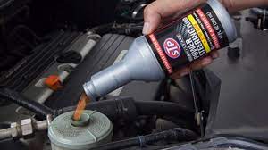 Best Power Steering Stop Leak Additives Review Carcarehunt