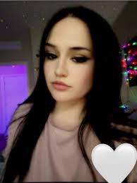 Black Brindle Dogs Spotted near Sonoran Parkway