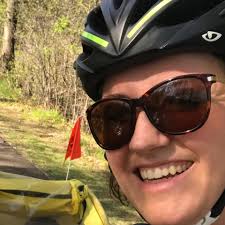 Scotland 2-week itinerary with car rental and ferry trips