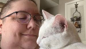 Fundraiser for Ashton Bancroft by Ashton Bancroft : Help Ashton recover  from devastating fire