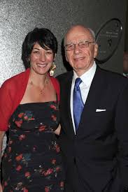 I detail some of the sexual encounters with ghislaine maxwell that have been released in court documents. Celebswithghisaline Instagram Account Ghislaine Maxwell Rich Famous Friends Powerful Connections Tatler