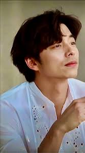 Stop doing things for a good heart