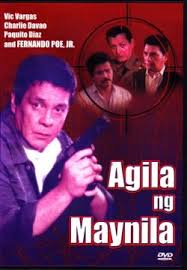 Fpj Movies 2010