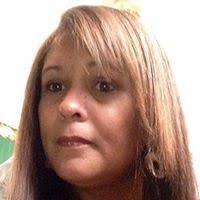 Wanda Lowery Locklear (lowerylocklear)