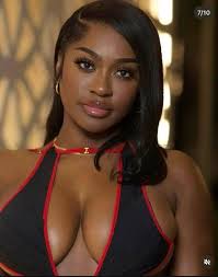 Black_beautifulclassy је додао/ла...