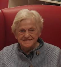 Services Directory of Horse Drawn Hearse for Offaly