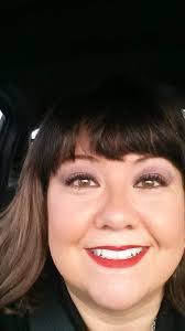 Darnell Springer's Instagram, Twitter & Facebook