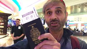 Pakistani Male Actors in the UK: A Look into Lollywood Stars Abroad