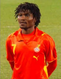 Kingston name meaning, american baby boy name kingston meaning,etymology, history, presonality details. Celebrities With Last Name Kingston Famousfix Com List