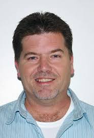 Brackman 'excited' about recent appointment to parks board