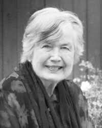 Ruth Hansen Obituary (1929