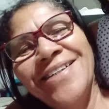 Marie Chammas in people