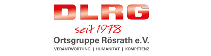 Baderegeln sind verhaltensgrundsätze, die wasserrettungsorganisationen badenden zu ihrer eigenen sicherheit und derer dritter vorgeben. Schwimmausbildung Dlrg Ortsgruppe Rosrath E V