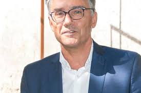 Zanella: «Innovazione, adesso Merano è all'avanguardia»