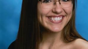 Meet the 2017 Pathfinder Winners