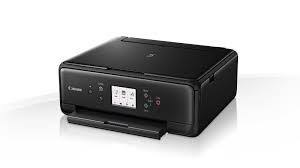 Erst die software ermöglicht es ihnen, die druckaufträge zu übermitteln sowie die funktionen des geräts auszuschöpfen. Canon Pixma Ts6050 Driver Free Download