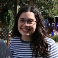 Jeremy Leek's Instagram, Twitter & Facebook