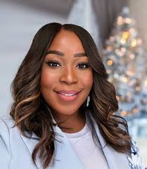 Anna Croucher Executive Coach for Individuals and Teams