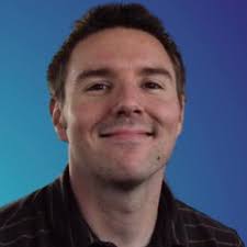 Patrick Keown (@PatrickKeown)