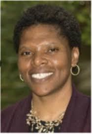 Elizabeth Gittman's Instagram, Twitter & Facebook