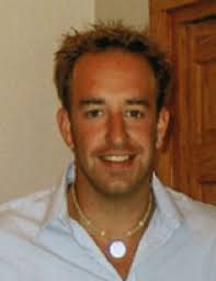 Chad Michael Weatherly Obituary