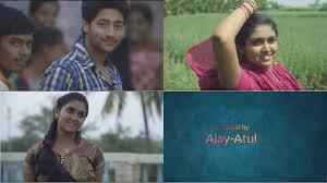 Citygossiper Com On Twitter Sairat Movie Songs Free Download Watch Videos Https T Co Qlcdrdqxpa Https T Co 4o3pzylspc Download link is not opening , could not download the movie help. twitter