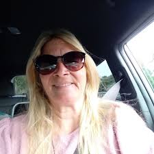 Does anyone know what bands are playing