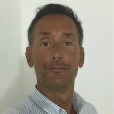 L'agence Bouygues Immobilier à Angers est fière d'avoir été Lauréat de la  Pyramide d'Argent « Bas Carbone » sur l'opération « Chrysalide » située  dans la ZAC du Plateau de la Mayenne