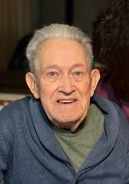 Obituary for Matthew Harvey Lane