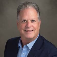 Dr. Gary Kleiner, MD