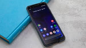 Best Android Cleaner Apps For Optimizing Your Phone Tom S Guide You can allow a certain app to run in the background by going to settings > apps & notifications > advanced > special app access > battery optimization. best android cleaner apps for