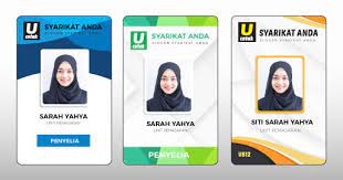 Penjabarannya, medical check up adalah pemeriksaan kesehatan yang dilakukan secara menyeluruh dan berkala, dengan pemeriksaan tersebut anda bisa mendeteksi maka dengan adanya medical check up dapat. Tempahan Kad Pelajar Pvc Id Card Printing Ucetak Com
