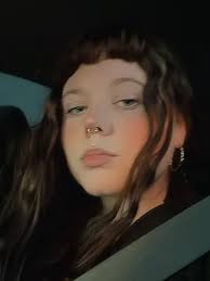 Reviews for Monika Cizak Nursery at LizaMona