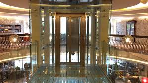 Aug 15, 2021 · günstige wellness angebote findet ihr auf urlaubshamster, dem portal für die besten reiseschnäppchen österreichs. Urlaub Wellnesshotel Alpine Palace Hinterglemm Osterreich