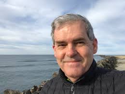 Stuart Emmons Appointed AIA Oregon's New State Disaster Assistance  Coordinator — AIA Oregon