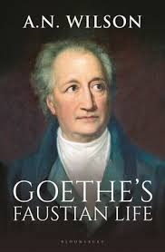 The Company: The Rise and Fall of the Hudson's Bay Empire