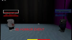 Sans multiversal battle is a free to play fighting game on the roblox platform. How To Beat 3d Dust Sans In Sans Multiverse Battles Herunterladen
