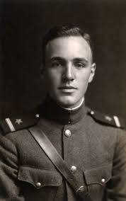 The Millionaires' Unit