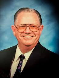 Bobby Radke Obituary