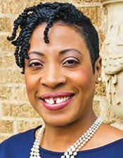 In Honor of Black History