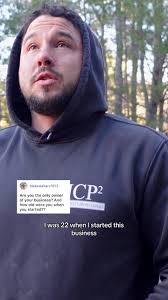 If you’ve ever wondered where the JC comes from